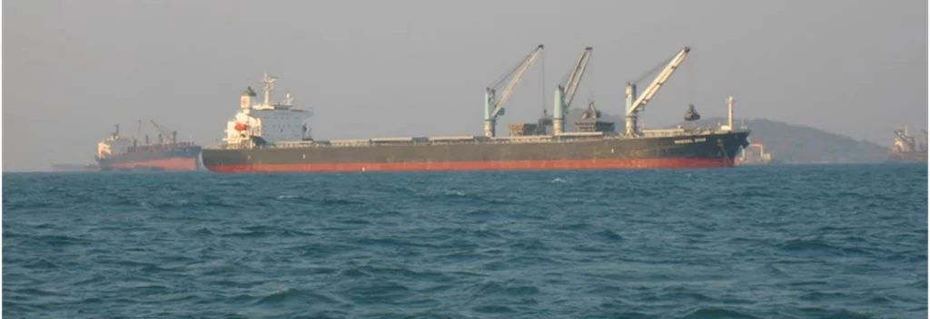 home page bottom image