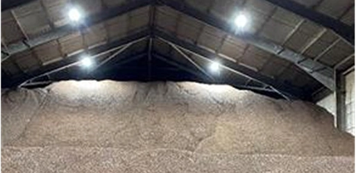 stakeholders are involved in the survey process