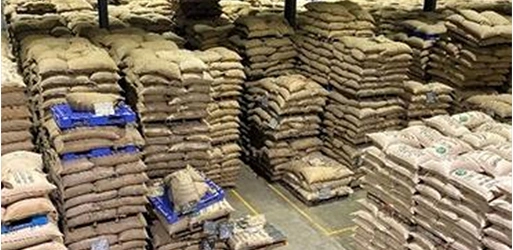 worked in insurance and risk management