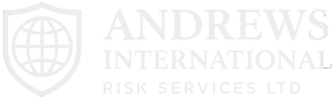 Andrews International Risk Services Ltd